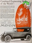 Moon 1921 56.jpg